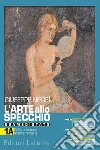 Nifos� Giuseppe