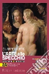 Nifos� Giuseppe