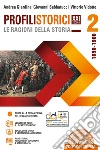 GIARDINA ANDREA - SABBATUCCI GIOVANNI - VIDOTTO VITTORIO