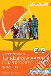 Montanari Massimo