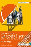 Montanari Massimo