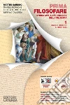 Saudino Matteo; Gorgone Daniele; Moliterno Lucilla Guendalina; Tancredi Stefano