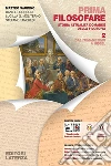 Saudino Matteo; Gorgone Daniele; Moliterno Lucilla Guendalina; Tancredi Stefano