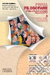 Saudino Matteo; Gorgone Daniele; Moliterno Lucilla Guendalina; Tancredi Stefano