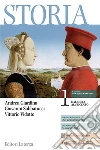 Giardina Andrea; Sabbatucci Giovanni; Vidotto Vittorio