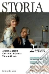 Giardina Andrea; Sabbatucci Giovanni; Vidotto Vittorio