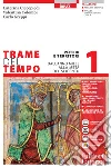 Ciccopiedi Caterina; Colombi Valentina; Greppi Carlo