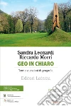Leonardi Sandra; Morri Riccardo