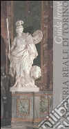 Venturoli P. (cur.)
