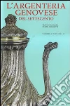 Simonetti Farida - Boggero Franco