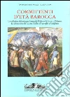 Failla M. Beatrice - Goria Clara