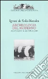 Sol� Morales Ignasi de