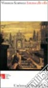 Scamozzi Vincenzo