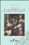 Manzitti Camillo