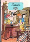 Ramello Beppe