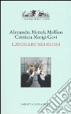 Mottola Molfino Alessandra - Morigi Govi Cristina