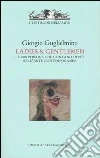 Guglielmino Giorgio