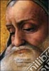 Giuliano C. (cur.); Sanguineti D. (cur.)
