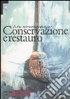 Di Martino E. (cur.)