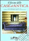 Listri Massimo - Busmante Eugenio - Papa Domenico