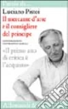 Pistoi Luciano