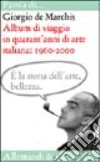 De Marchis Giorgio