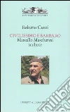 Curci Roberto