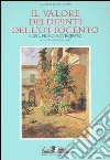 Marini Giuseppe L.