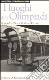 De Pieri Filippo - Fassino Giulietta