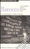 Dal Pozzolo Luca - Benente Michela