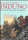 Matteucci G. (cur.)