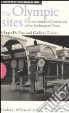 De Pieri Filippo - Fassino Giulietta