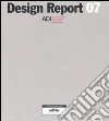 Associazione per il disegno industriale (cur.)