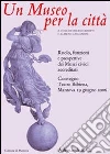 Benetti S. (cur.); Garlandini A. (cur.)