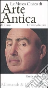 Papa Domenico