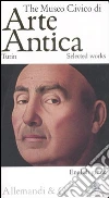 Papa Domenico