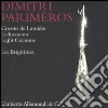 Parim�ros Dimitri
