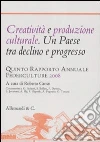 Grossi R. (cur.)