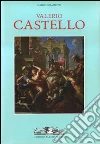 Manzitti Camillo