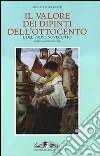Marini Giuseppe L.