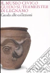 Volont� A. M. (cur.); Dolci M. (cur.)