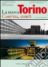 Bassignana P. Luigi - De Magistris Alessandro