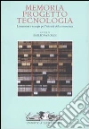 Faroldi E. (cur.)