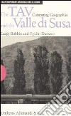 Bobbio Luigi - Dansero Egidio