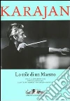 Crespi Morbio V. (cur.)