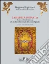 Simonetti F. (cur.)