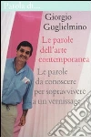 Guglielmino Giorgio
