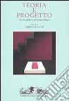 Faroldi E. (cur.)
