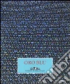 Santaniello F. (cur.); Marini G. (cur.)