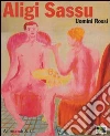 Arensi F. (cur.); Sassone G. F. (cur.)